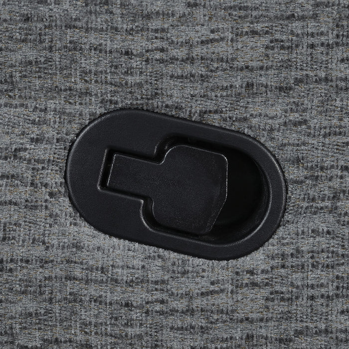 Bahrain Home Theater Seating