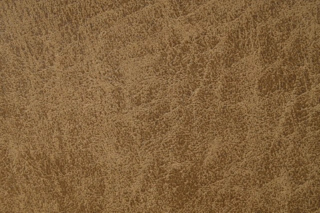 Ezekius Sofa