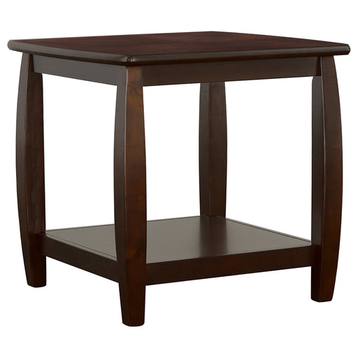 Dixon End & Side Table image