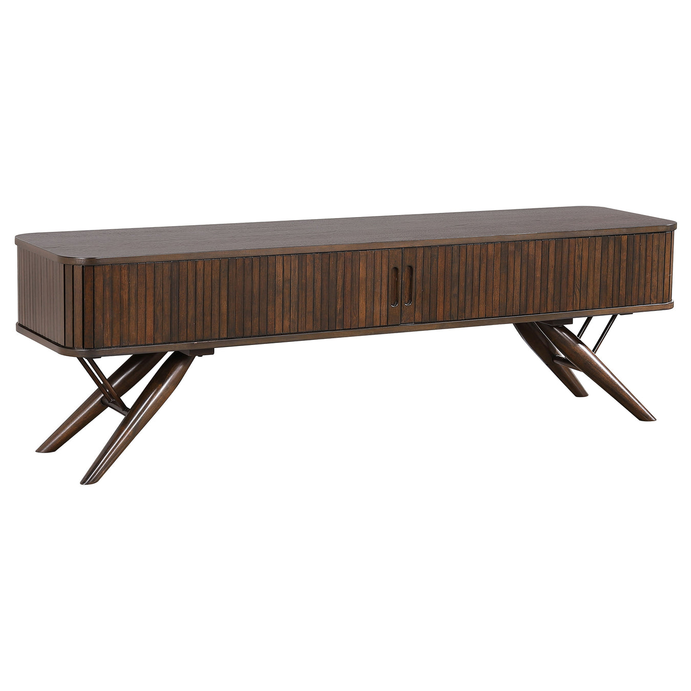 Valna Collection