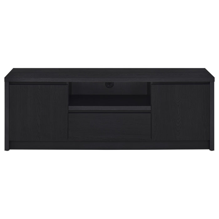 Winfield TV Stand