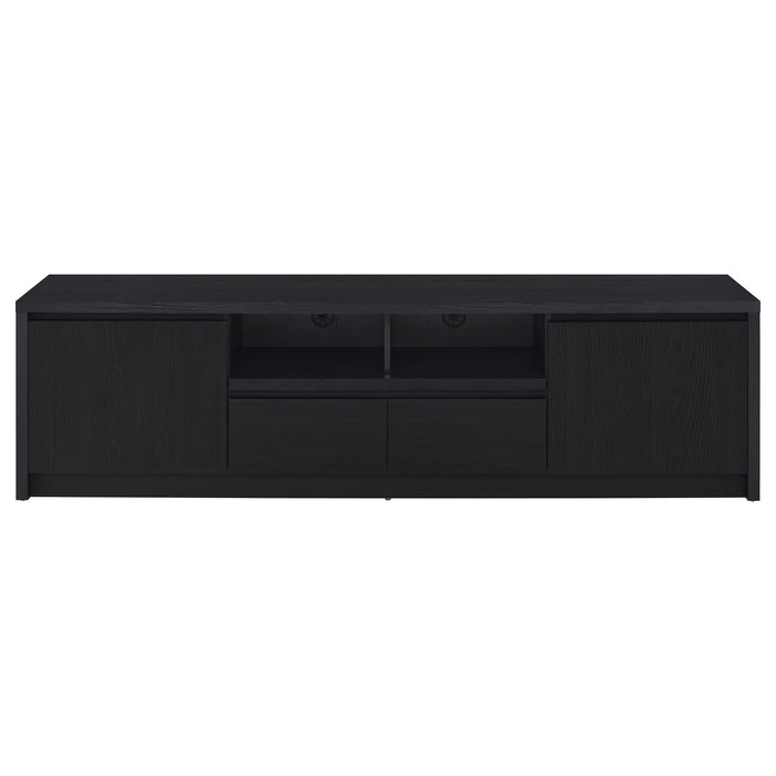Winfield TV Stand