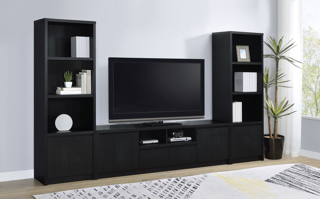 Winfield TV Stand