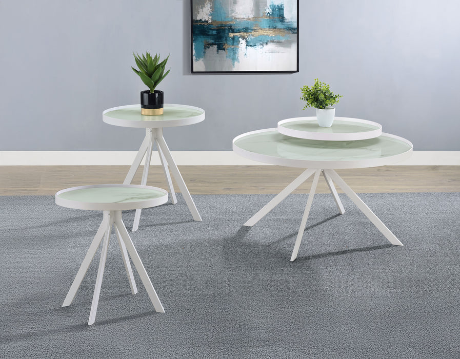 Briggs Coffee Table Sets