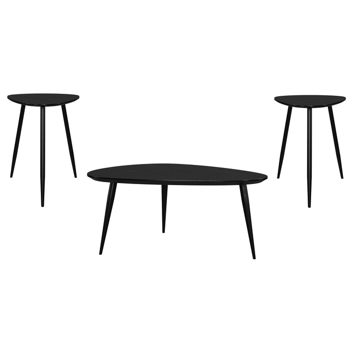 Odessa Coffee Table Sets