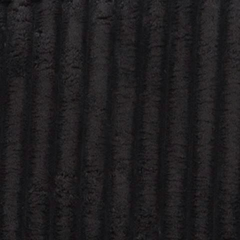 Forest Lake Power Recliner
