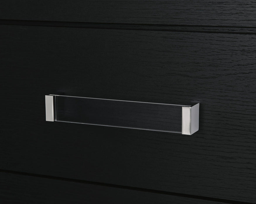 Maeling Dresser