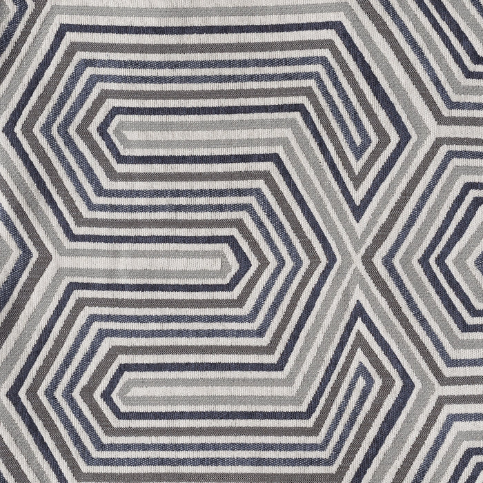 Cambria Modular Sectional Sofa