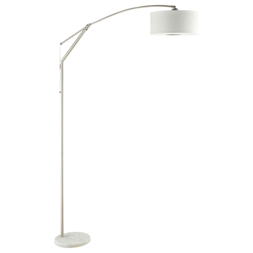 Moniz Floor Lamp image