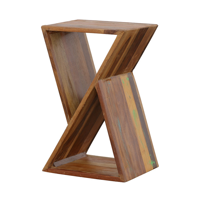 Lily Side Table
