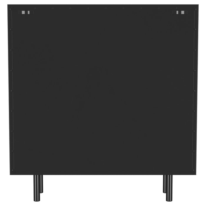 Dalia Display Cabinet