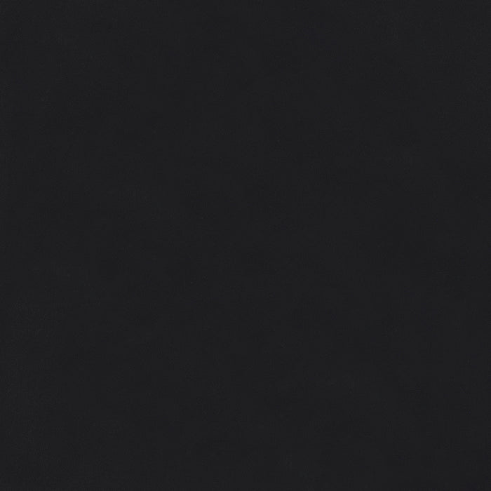 Aero Curio Cabinet with LED Lighting