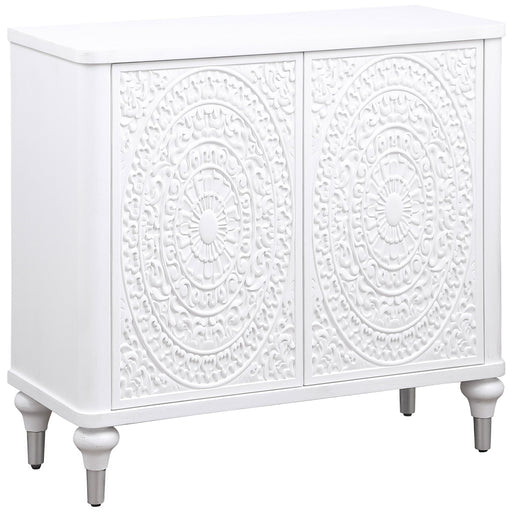 Cardella Accent Cabinet image