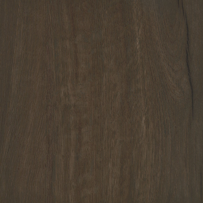 Brixton Shoe Cabinet