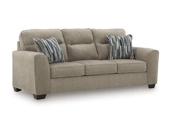 Olten Sofa