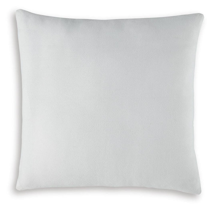 Elonwich Pillow