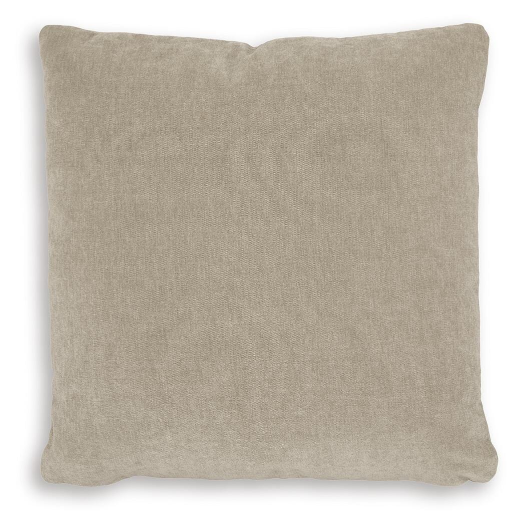 Warm Gray