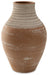 Reclove Vase image