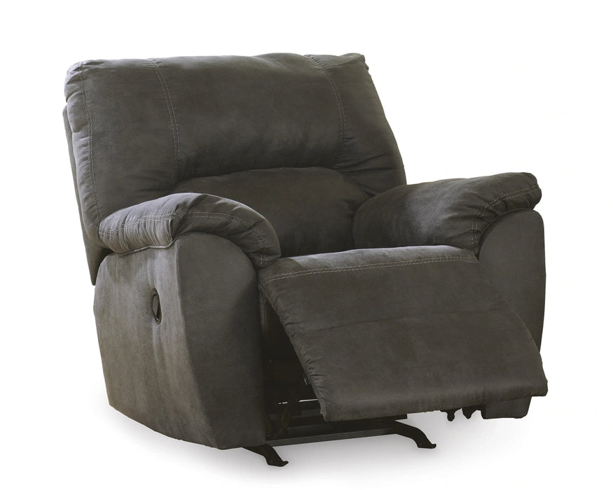 Tambo Rocker Recliner NEW AY-2780125