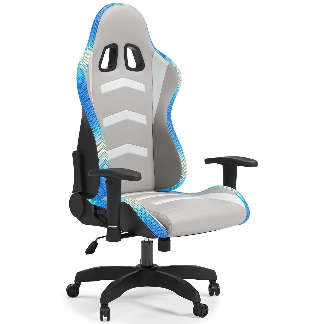 Desk Chair
