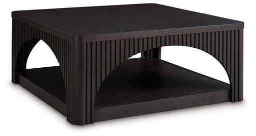 Yellink Coffee Table image