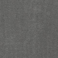 Birkdale Court Sectional with Chaise