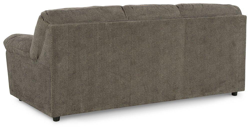 Norlou Sofa