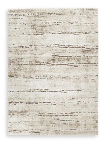 Kasney Medium Rug