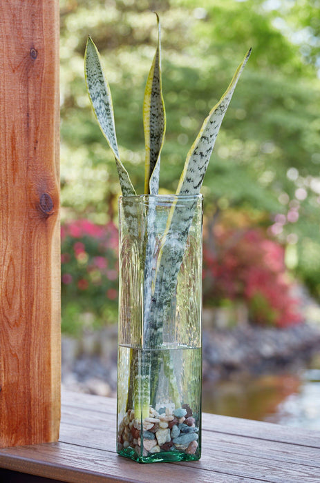 Taylow Vase (Set of 3)