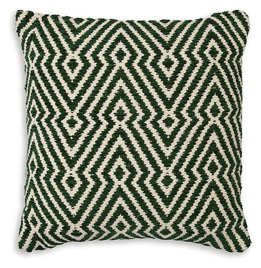 Digover Pillow image