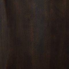 Gesthaven Dining Drop Leaf Table