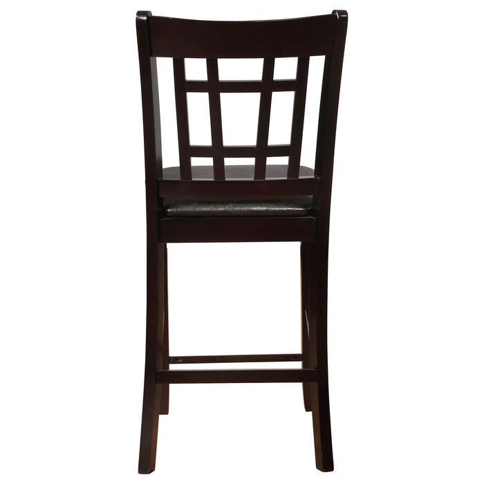Lavon Counter Chair