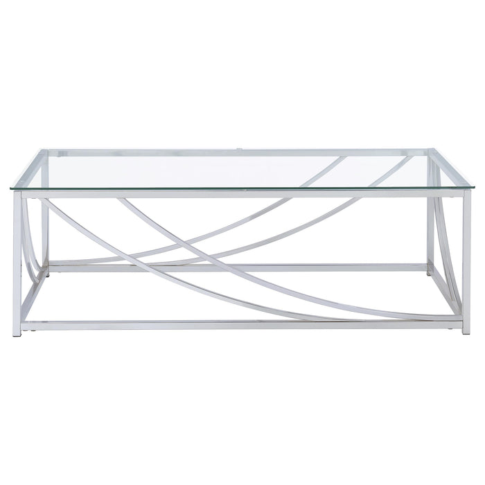 Lille Coffee Table Sets