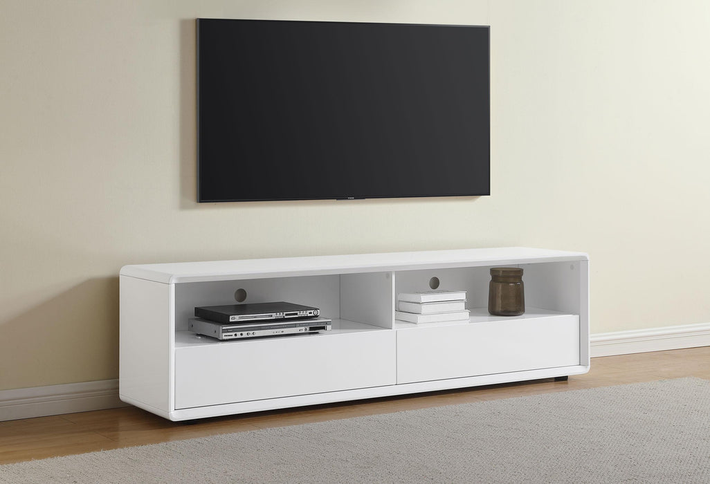 Ellice TV Stand