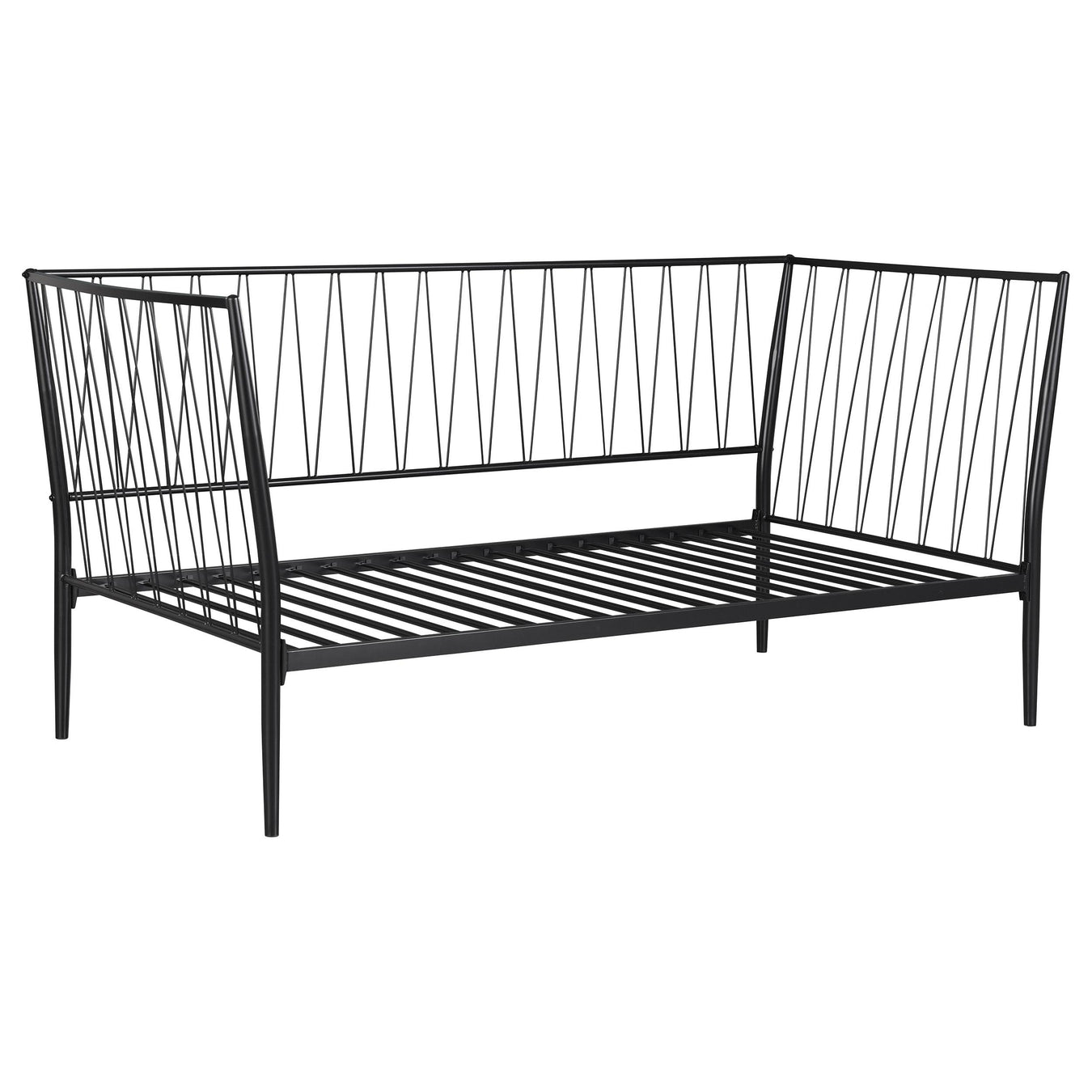 Daybed