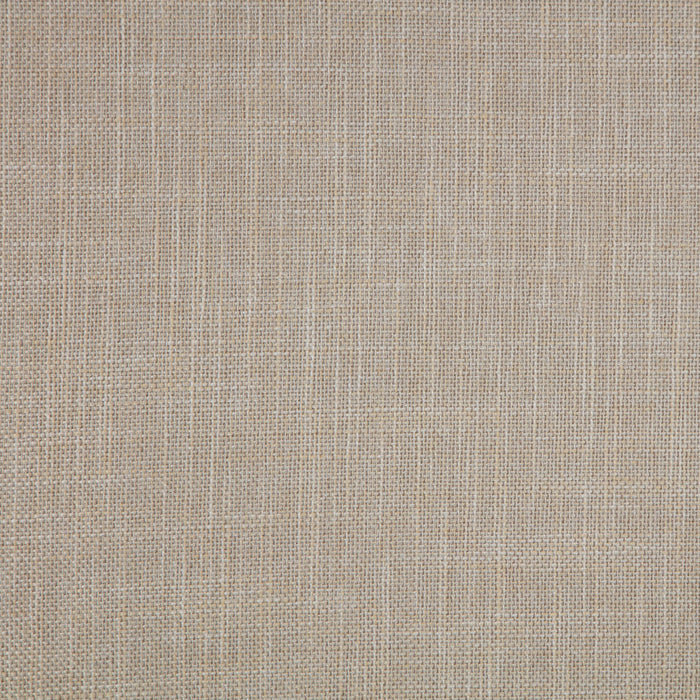 Bexhill 4 Pc Bedroom Set