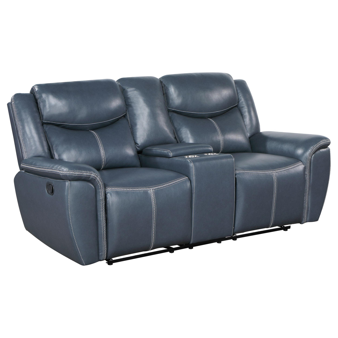 SLOANE Collection