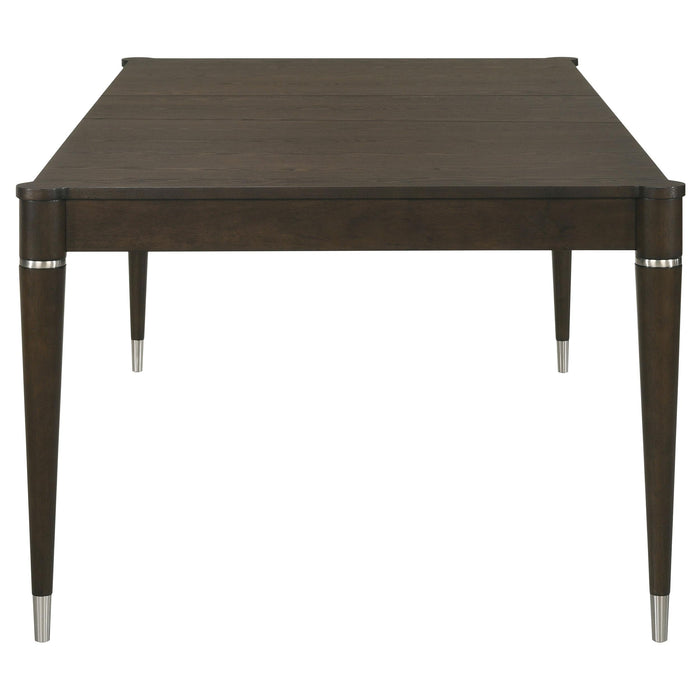 Reseda Dining Tables