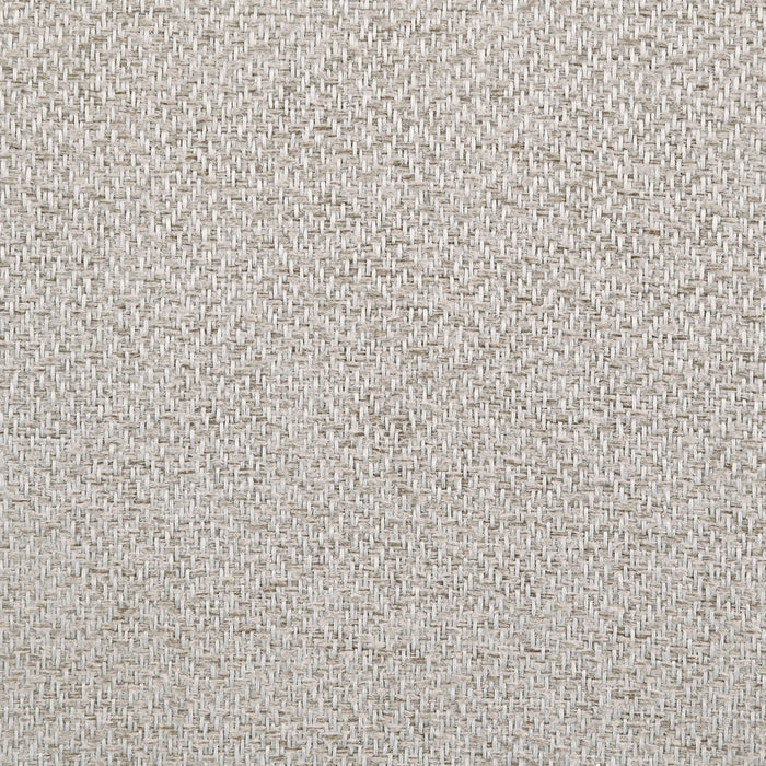 Ottowa 5 Pc Counter Height Dining Sets