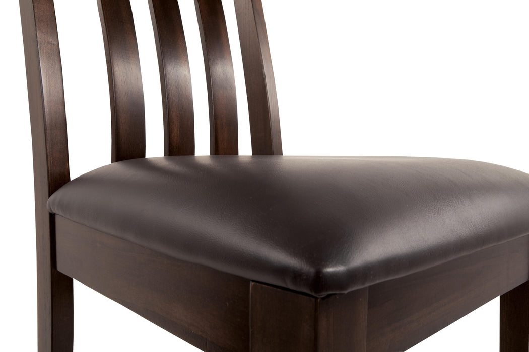 Haddigan Dining Set