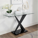 Xanthus Sofa Table image