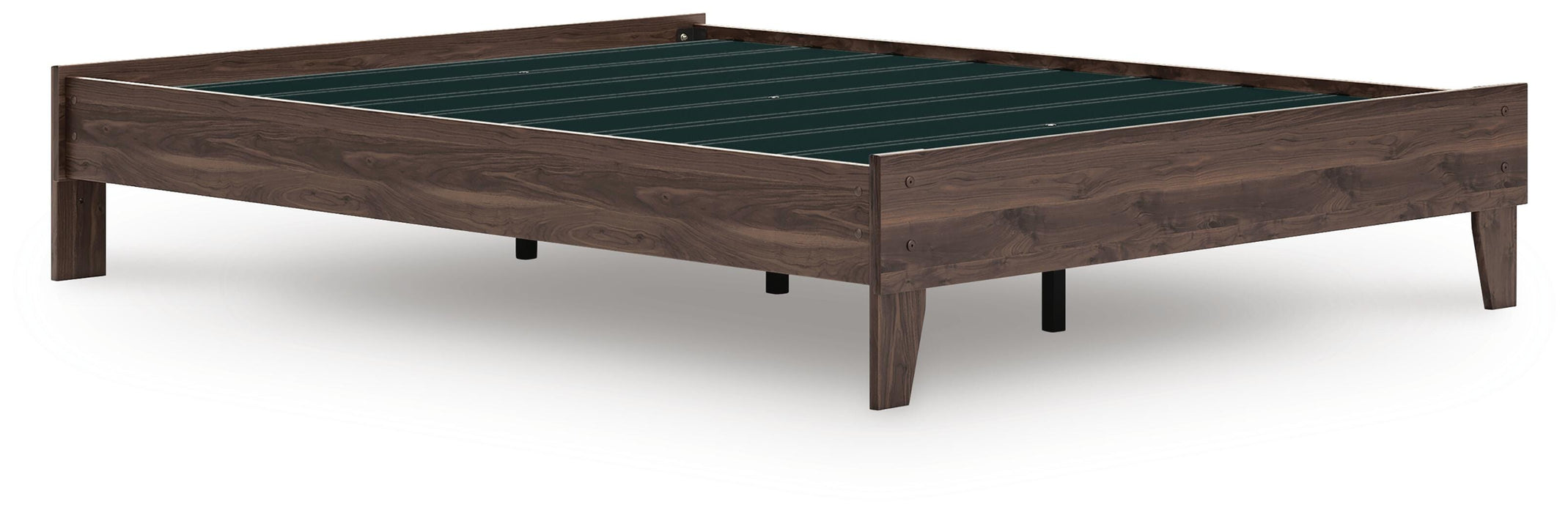 Calverson Bed