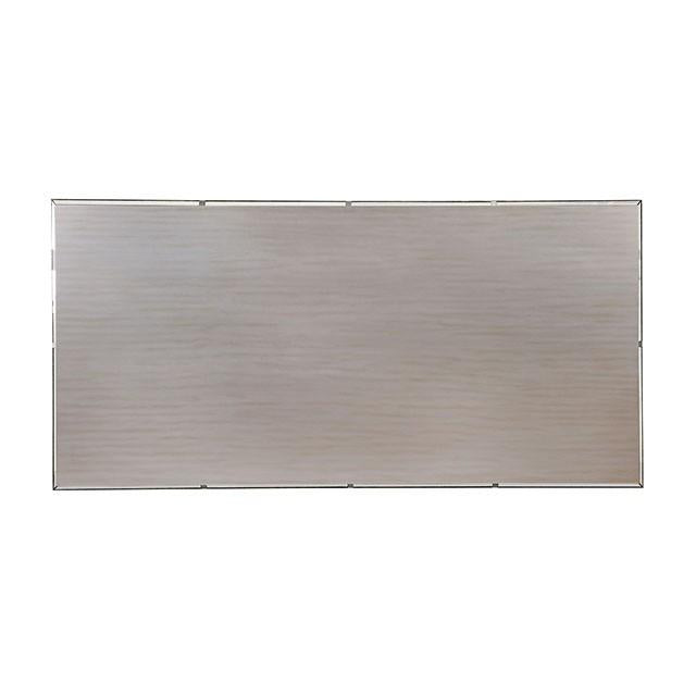 Diocles Dining Table Set with Bench