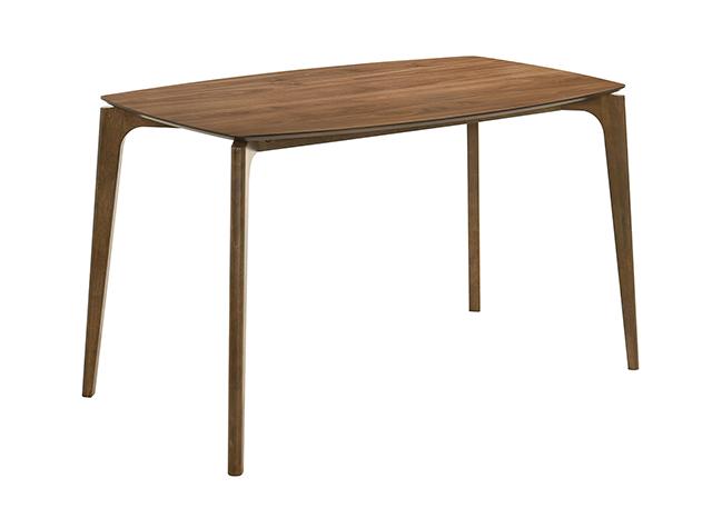 Ebikon Counter Ht. Table