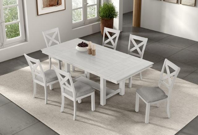 Ferrone Dining Table