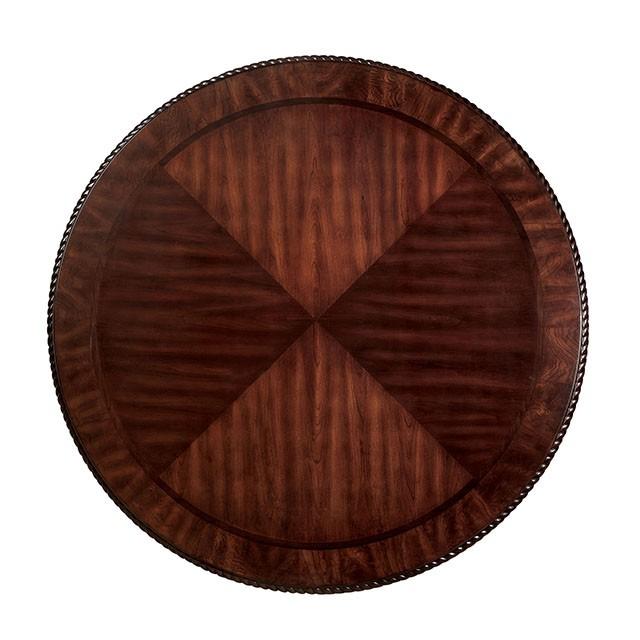 Bellagio 5 Pc Dining Table Set