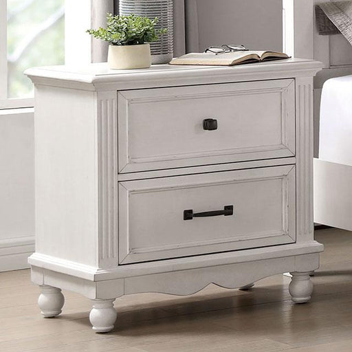 GEORGETTE Night Stand image