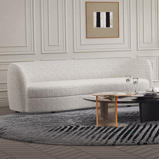 VERSOIX Sofa, Off-White image