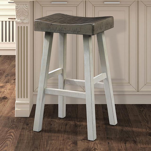 Biasca 29" Stool (2/CTN) image