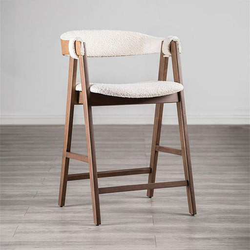 Ebikon Counter Stool (2/CTN) image